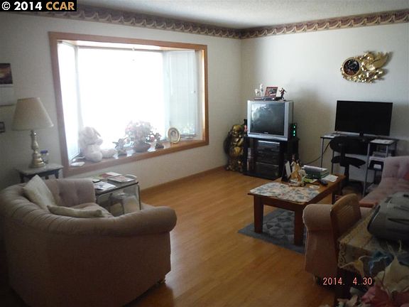 4th image of 315 Baltic Sea Ct