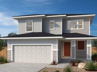 Plan 1633 Plan, Bennett Crossing Classic, Bennett, CO 80102