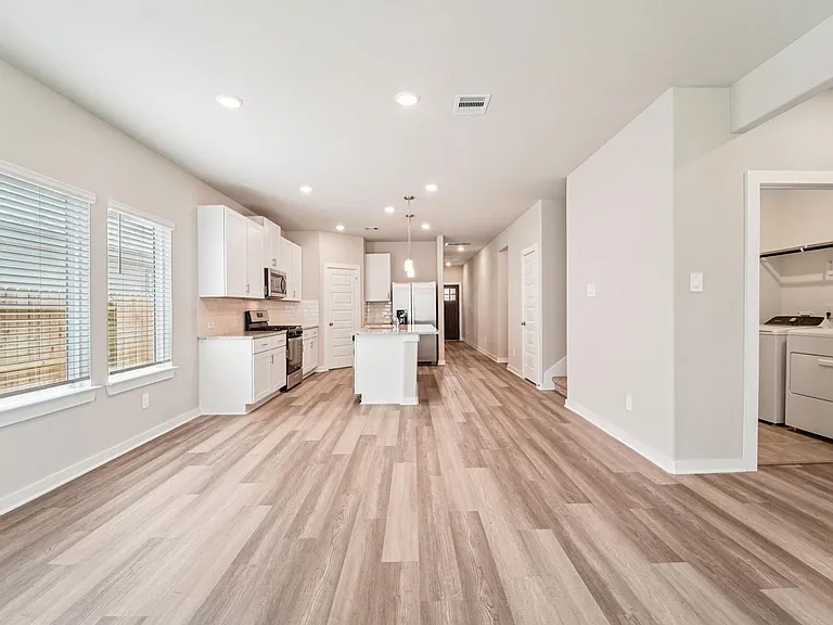 22419 Aster Way Ln — Photo 6