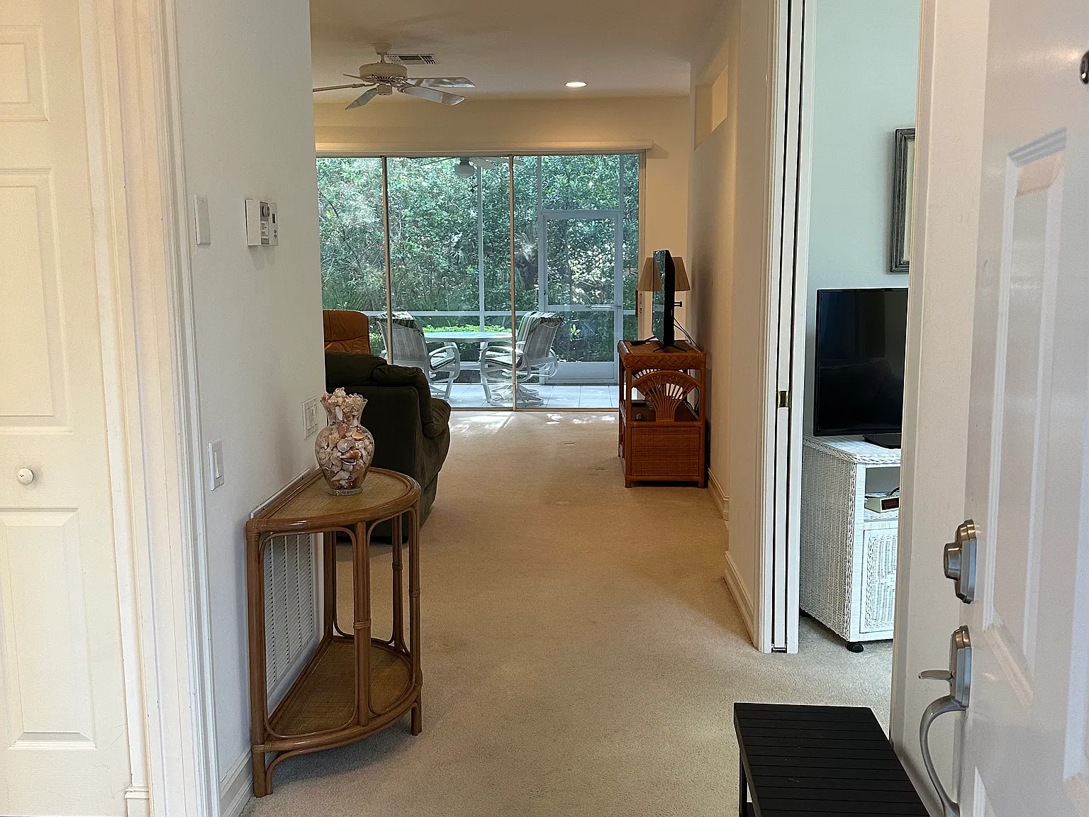2 bed, 1515 sqft, $5,500 — Photo 3