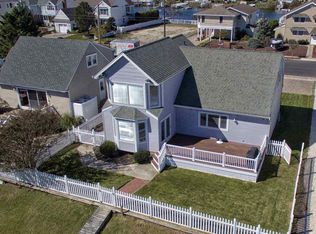 4515 4th Ave, Avalon, NJ 08202