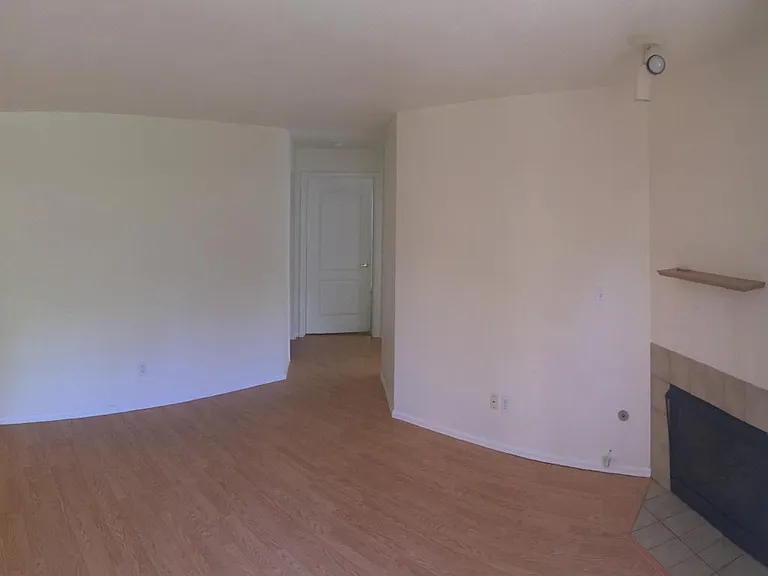 5104 Elk Ln #5104 — Photo 18