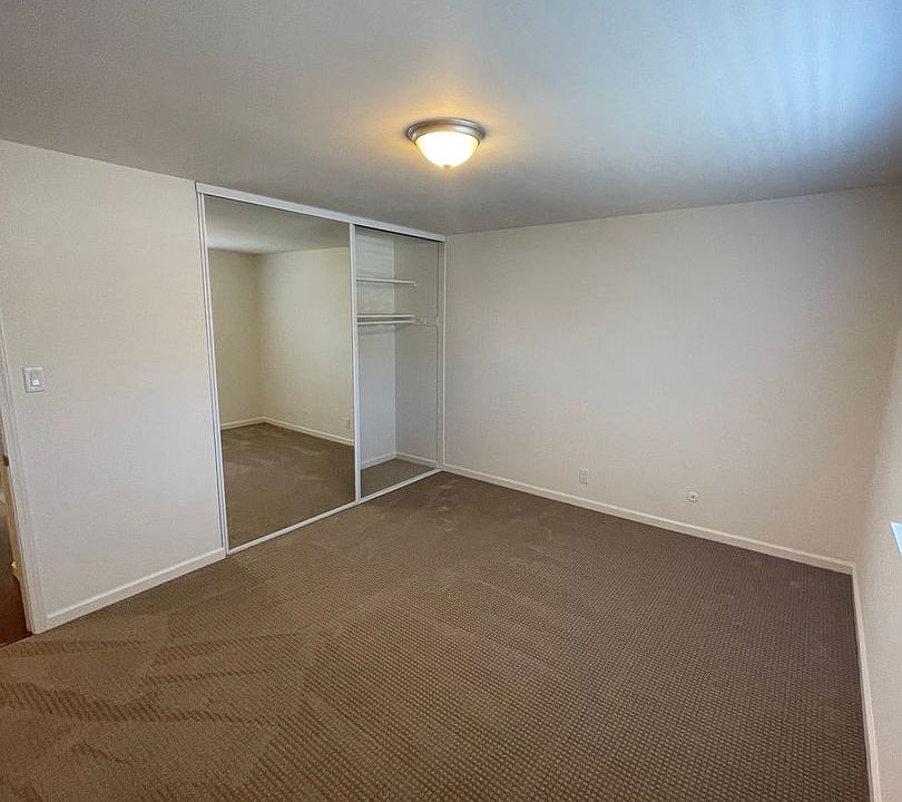 237 Pine Apartment Rentals South San Francisco, CA Zillow