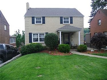 1st image of 1620 Reamer St