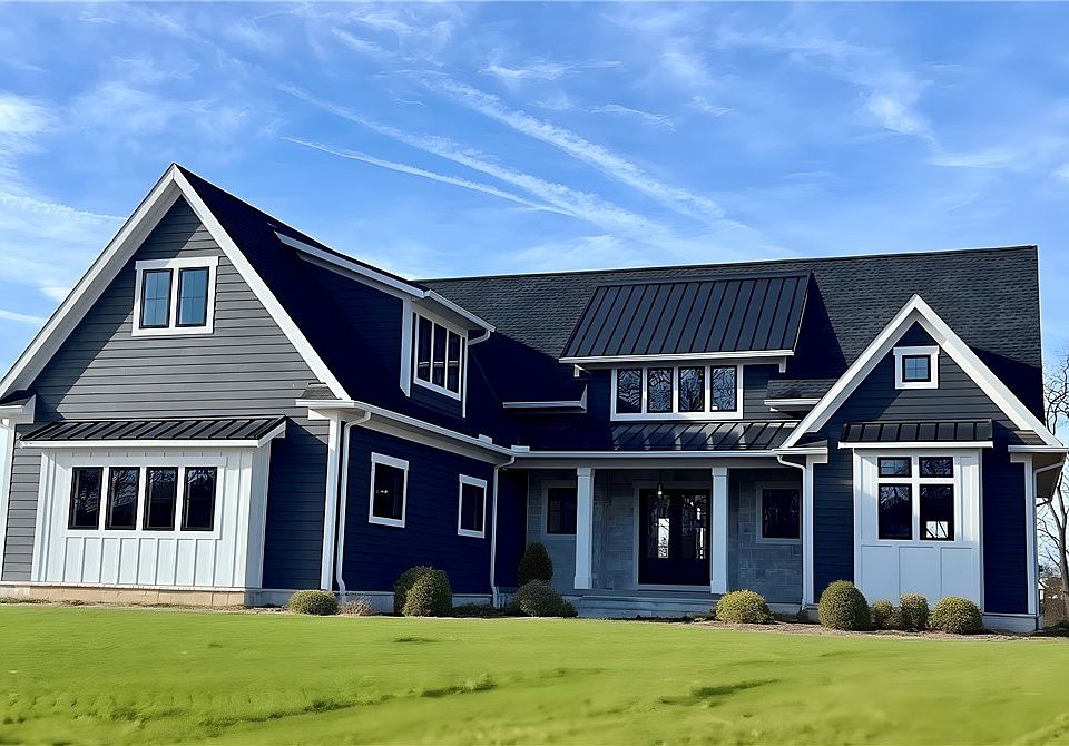 1st image of 853 Club Dr W