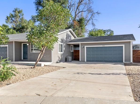 508 King Ct