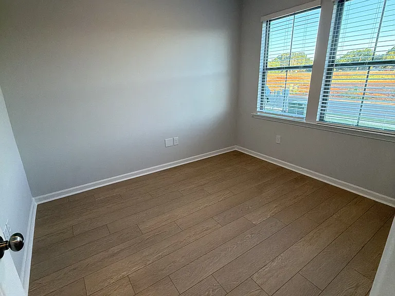 149 Wolfe Ln #1 — Photo 6