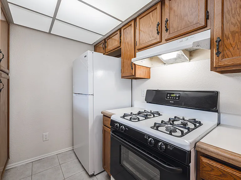 10133 Tujunga Canyon Blvd #8 — Photo 7
