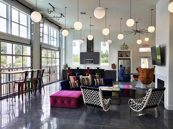 5th image of 100 River Mill Dr APT 313