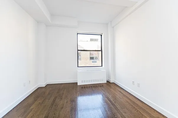 Rented by Bridgeline Property Management, LLC | media 14