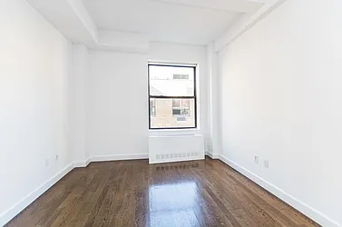 Rented by Bridgeline Property Management, LLC