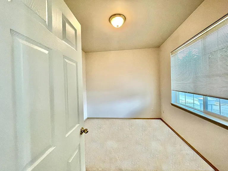 14620 4th Pl W — Photo 9