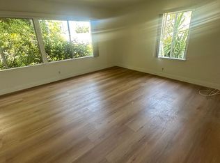 7400-14 Arizona Ave #741075, Los Angeles, CA 90045