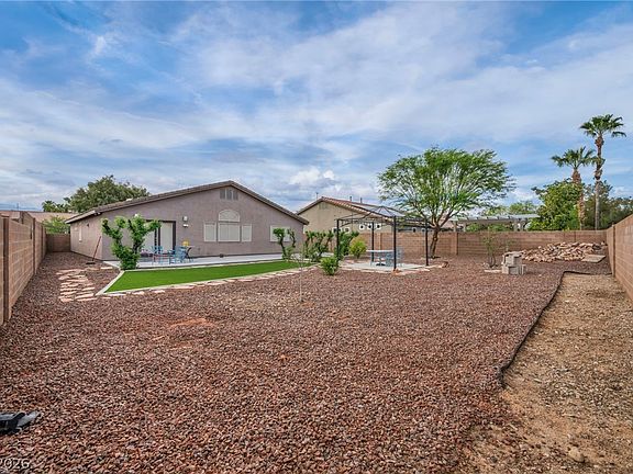 4th image of 8212 Dusty Valley Ct