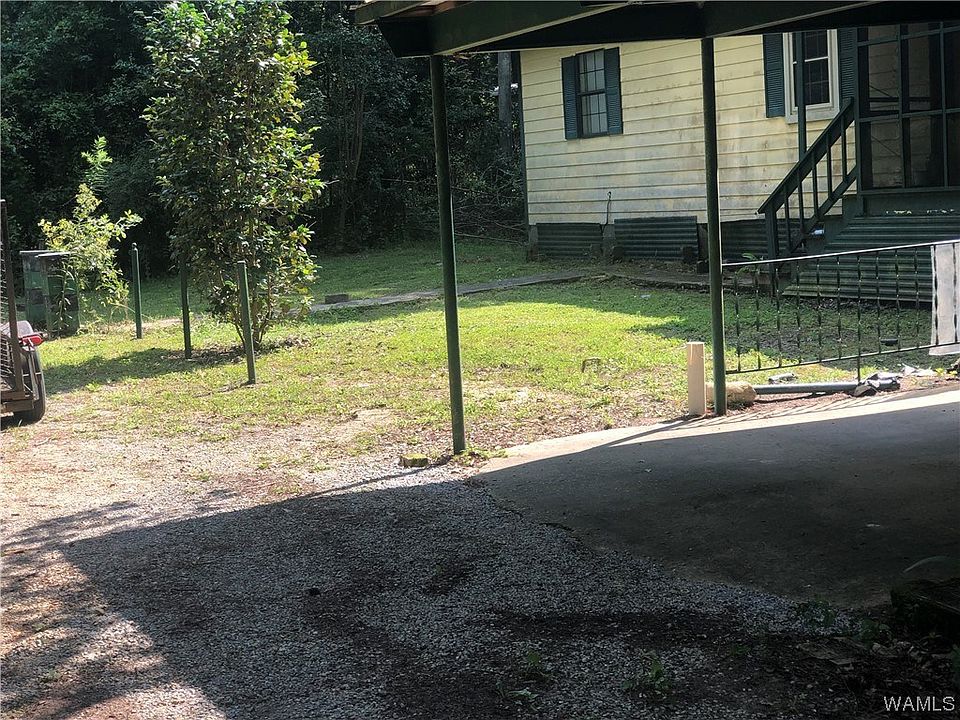 2nd image of 4529 County Road 75