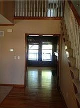 5th image of 109 Asher Bay St