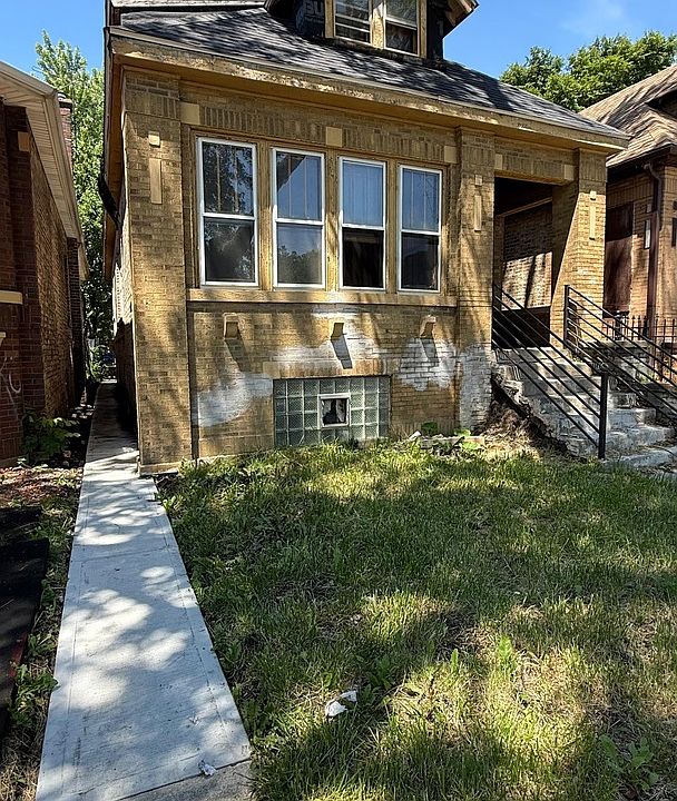 1st image of 7002 S Hermitage Ave