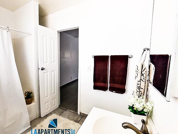 4th image of 6067 David Ave APT 2A