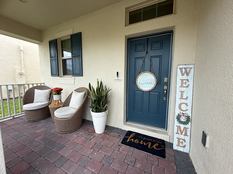 11066 Sound Shore Dr — Photo 3