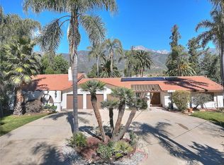 9828 Flying Mane Ln, Alta Loma, CA 91737