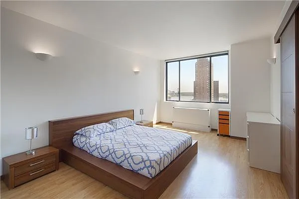 Rented by RP Miller Realty Group | media 13