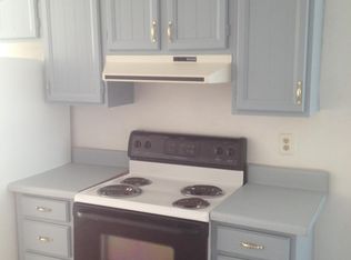 206 Woods Ave #A, Lock Haven, PA 17745