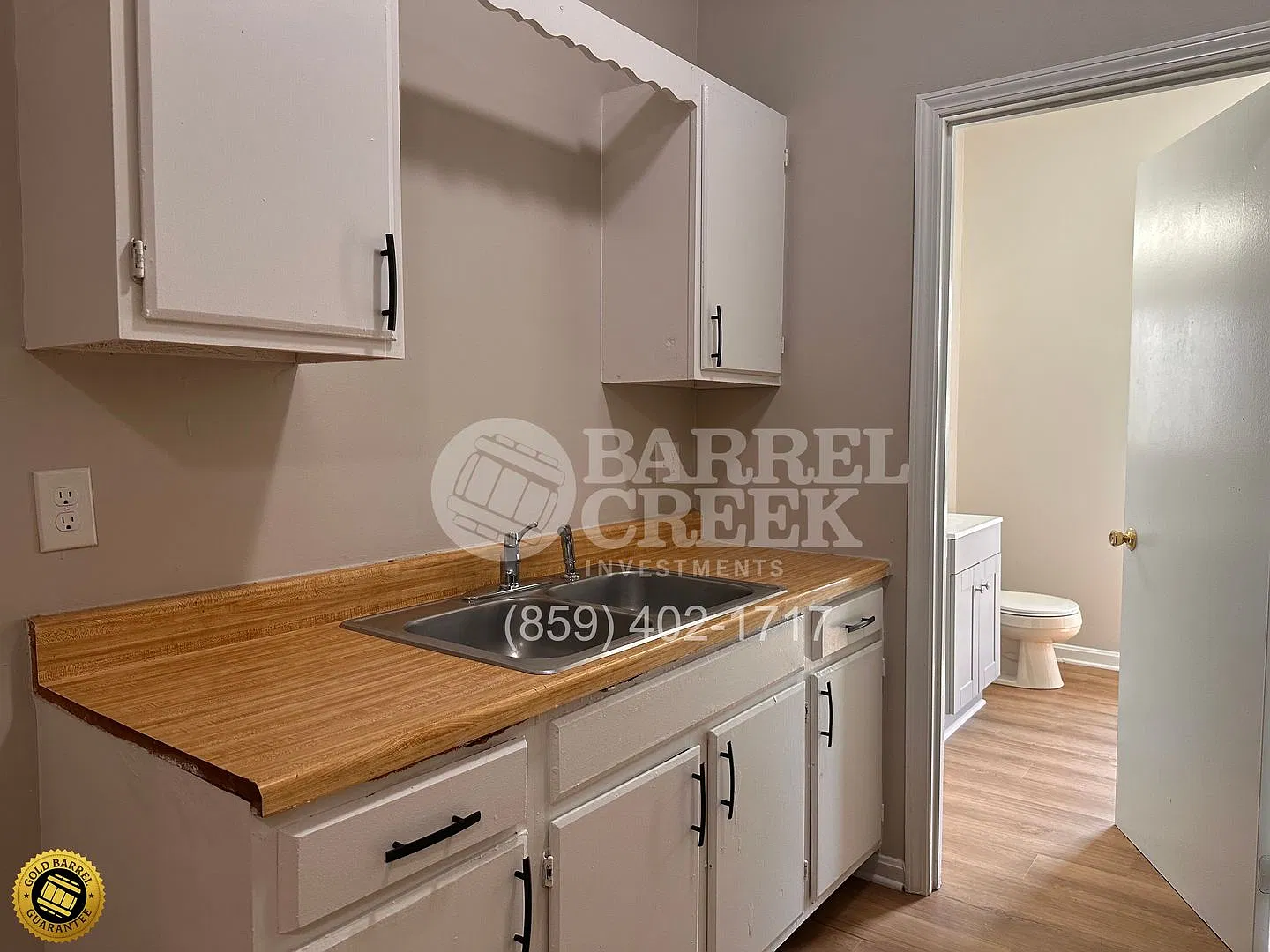 508 North Main Street — Photo 3