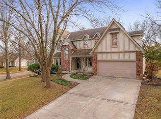 15637 W 137th St, Olathe, KS 66062