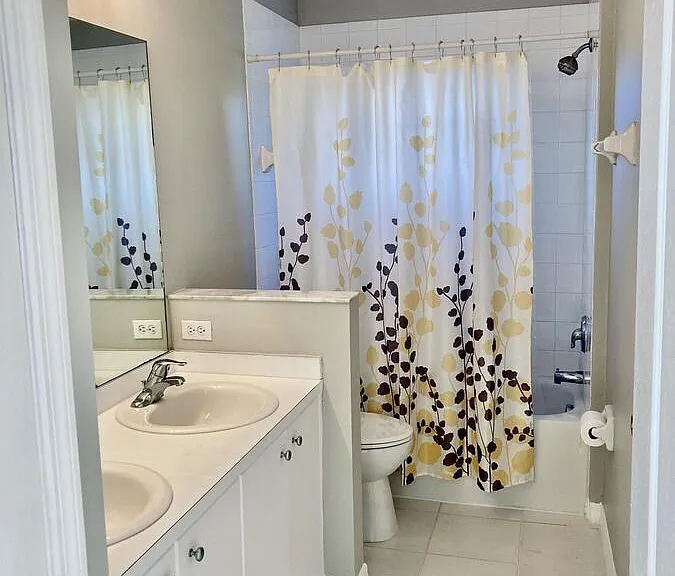 1338 Weeping Willow Ct #1 — Photo 9