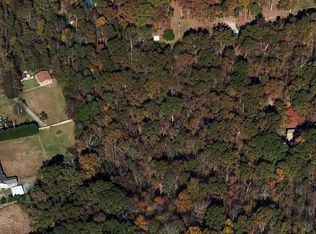 Green Tree Lane Stno #1821, Indian Trail, NC 28079