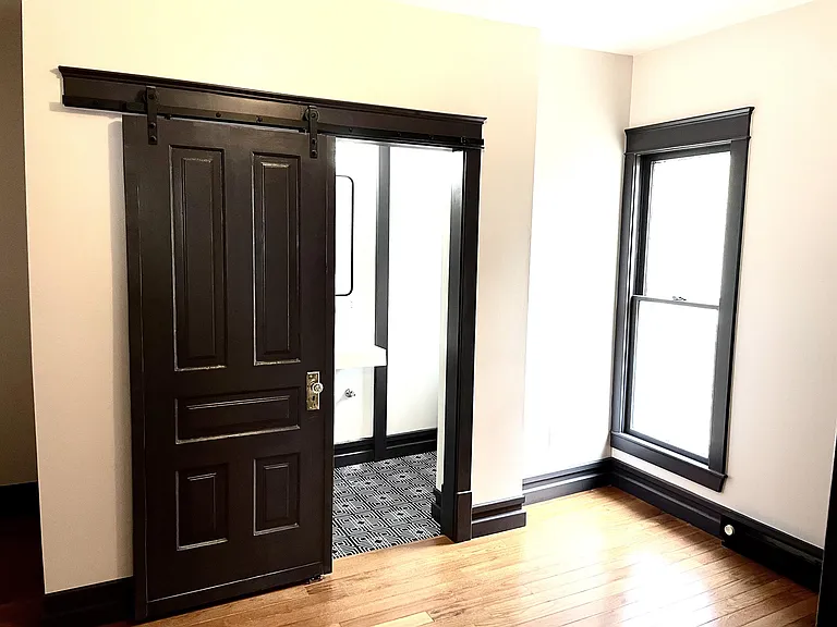 509 Cherry St #2 — Photo 8