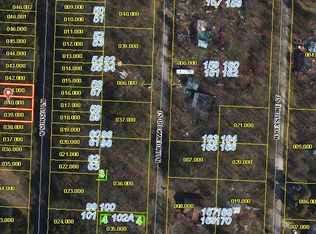 0 N Sunset Ln, Shell Knob, MO 65747