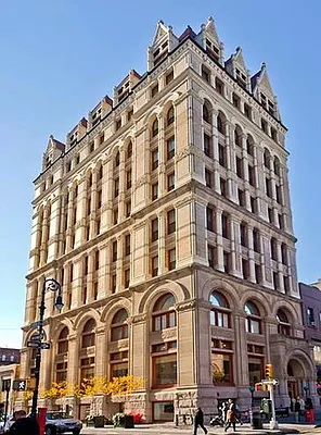 Rented by Compass | media 10