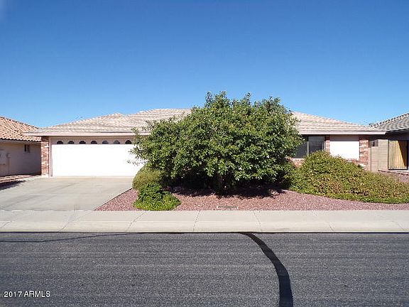 3rd image of 11352 E Natal Ave