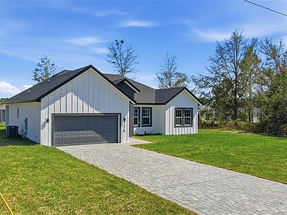 2nd image of 7518 SW 128th Pl