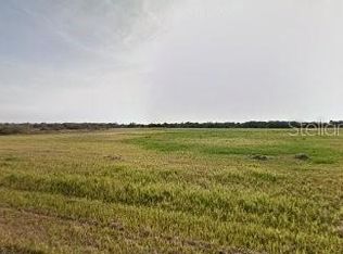 2794 Himilaya Rd SW #41, Palm Bay, FL 32908