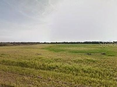 2794 Himilaya Rd SW #41, Palm Bay, FL, 32908