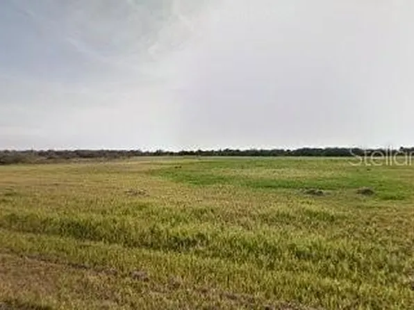 2794 Himilaya Rd SW #41, Palm Bay, FL 32908