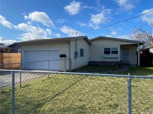 260 Drakeley Ave, Atwater, CA 95301