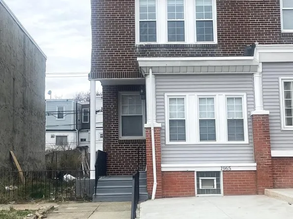 1965 W Sparks St, Philadelphia, PA 19141