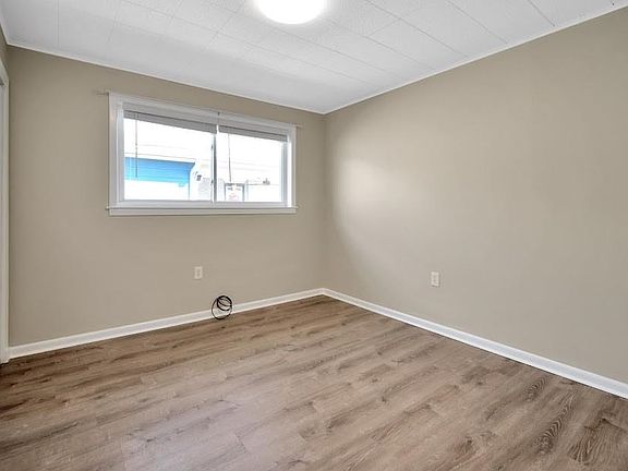 4th image of 1104 Trudeau Dr