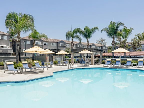 2nd image of 28401 Los Alisos Blvd APT 4111