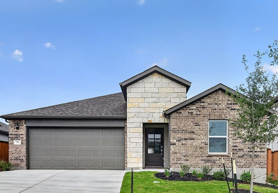 1st image of 94 Flowers Ave