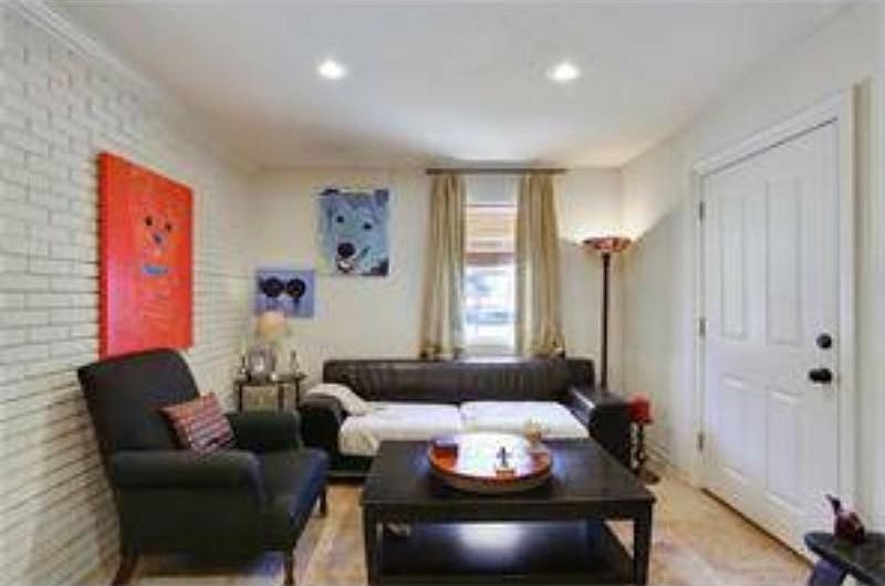 1st image of 6633 Fleur De Lis Dr APT 6