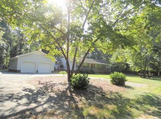 1211 Gala Cir, Summerton, SC 29148