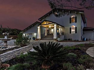 2061 Walnut Ct, Rescue, CA 95672