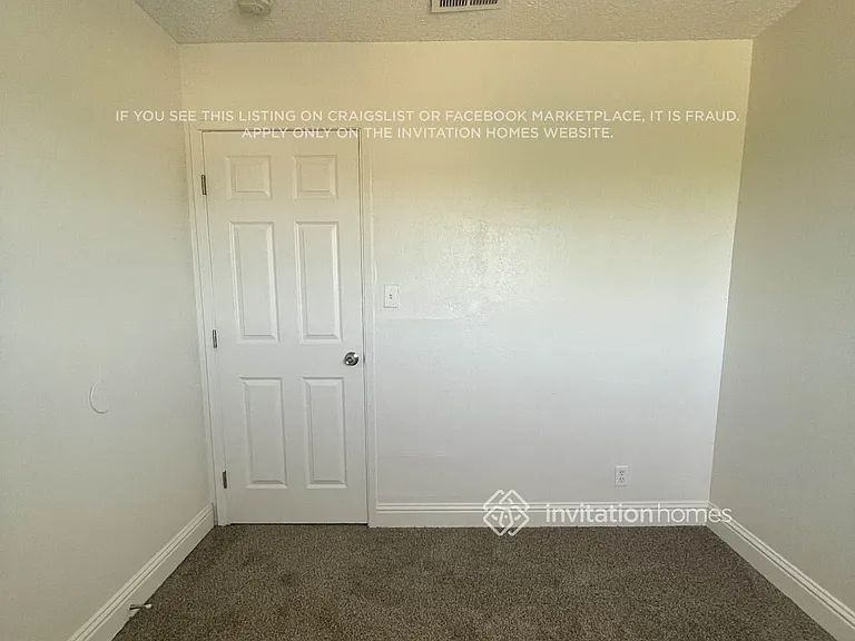 2847 Norcross Dr — Photo 14