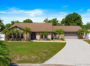 5002 Nadine St, Orlando, FL 32807