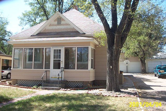 1st image of 1218 San Juan Ave