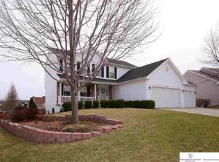 5603 S 159th Ave, Omaha, NE 68135